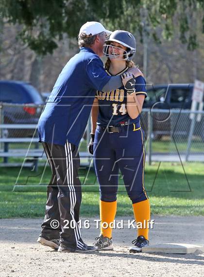 Thumbnail 2 in Ledyard @ Montville photogallery.