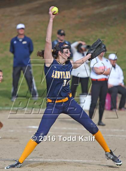 Thumbnail 1 in Ledyard @ Montville photogallery.