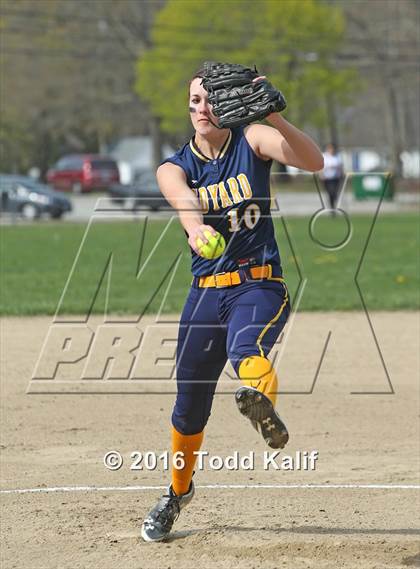 Thumbnail 3 in Ledyard @ Montville photogallery.