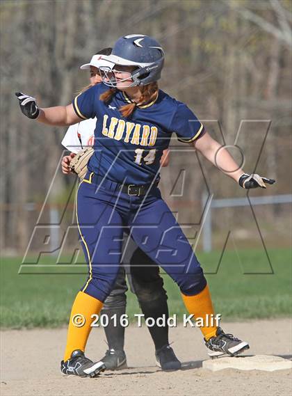Thumbnail 1 in Ledyard @ Montville photogallery.