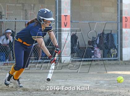 Thumbnail 2 in Ledyard @ Montville photogallery.
