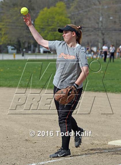 Thumbnail 2 in Ledyard @ Montville photogallery.