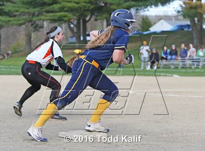 Thumbnail 1 in Ledyard @ Montville photogallery.