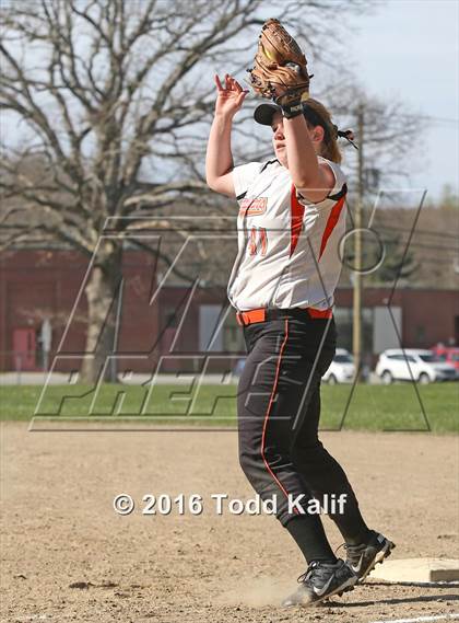 Thumbnail 1 in Ledyard @ Montville photogallery.