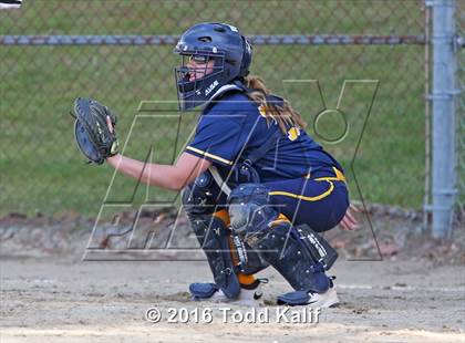 Thumbnail 1 in Ledyard @ Montville photogallery.