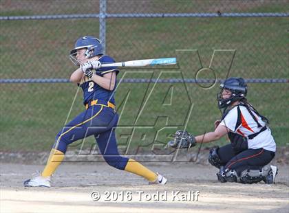 Thumbnail 3 in Ledyard @ Montville photogallery.