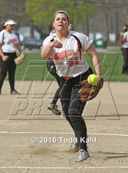 Thumbnail 1 in Ledyard @ Montville photogallery.
