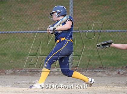 Thumbnail 2 in Ledyard @ Montville photogallery.