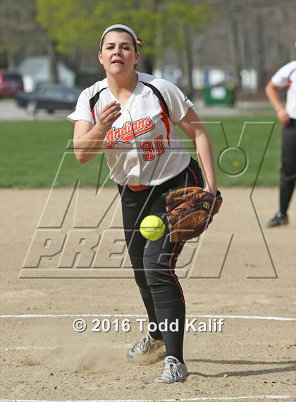 Thumbnail 1 in Ledyard @ Montville photogallery.