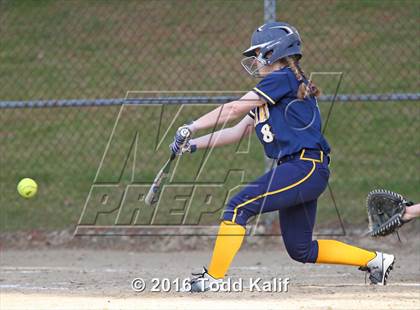 Thumbnail 3 in Ledyard @ Montville photogallery.