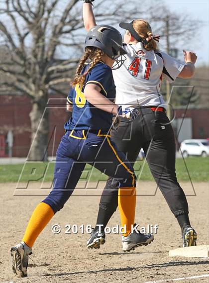 Thumbnail 2 in Ledyard @ Montville photogallery.