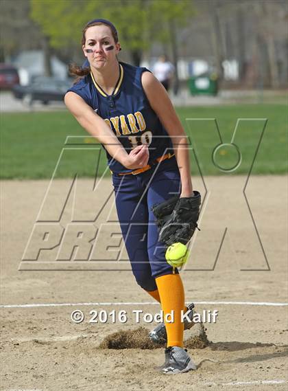 Thumbnail 1 in Ledyard @ Montville photogallery.