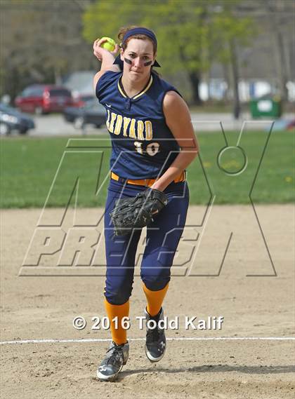 Thumbnail 2 in Ledyard @ Montville photogallery.