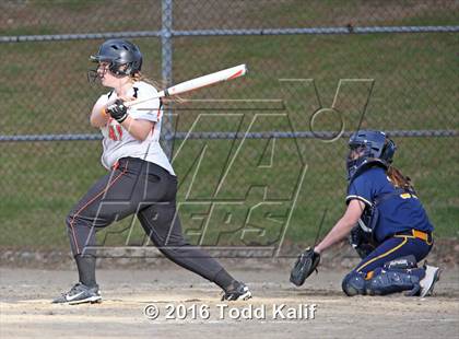 Thumbnail 1 in Ledyard @ Montville photogallery.