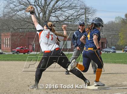 Thumbnail 1 in Ledyard @ Montville photogallery.