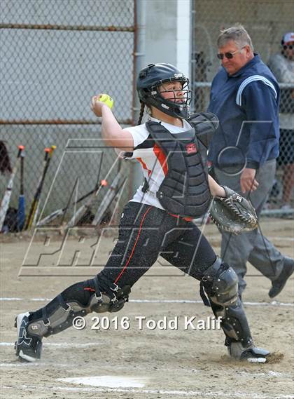 Thumbnail 2 in Ledyard @ Montville photogallery.