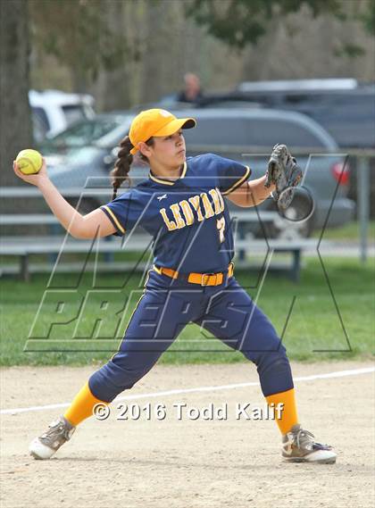 Thumbnail 1 in Ledyard @ Montville photogallery.