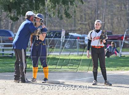 Thumbnail 1 in Ledyard @ Montville photogallery.