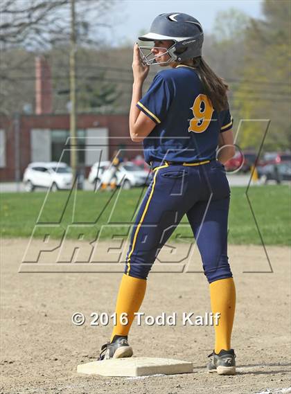 Thumbnail 1 in Ledyard @ Montville photogallery.