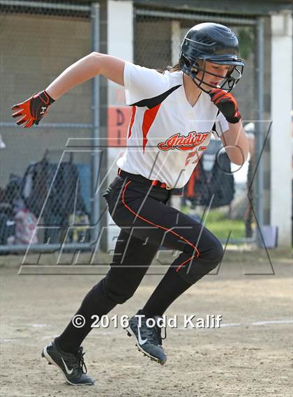 Thumbnail 1 in Ledyard @ Montville photogallery.