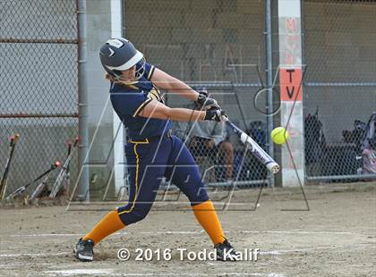 Thumbnail 2 in Ledyard @ Montville photogallery.