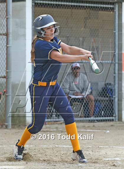 Thumbnail 2 in Ledyard @ Montville photogallery.