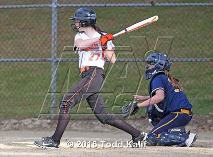 Thumbnail 2 in Ledyard @ Montville photogallery.