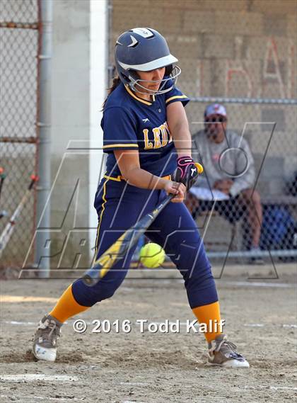 Thumbnail 3 in Ledyard @ Montville photogallery.
