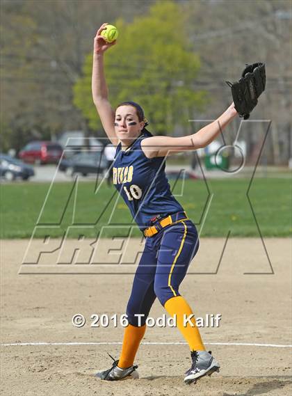 Thumbnail 1 in Ledyard @ Montville photogallery.