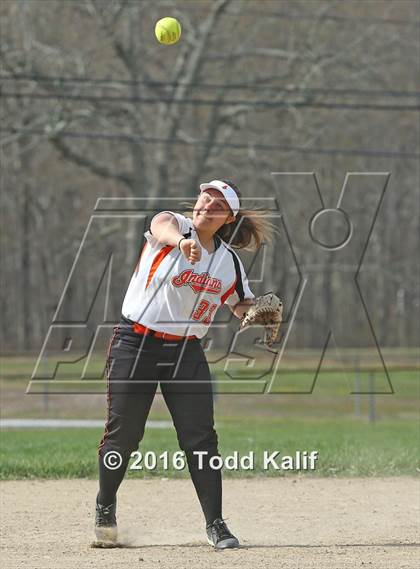 Thumbnail 1 in Ledyard @ Montville photogallery.