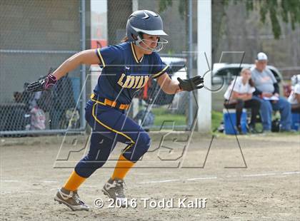 Thumbnail 3 in Ledyard @ Montville photogallery.
