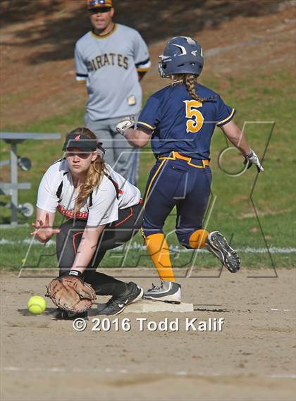 Thumbnail 2 in Ledyard @ Montville photogallery.