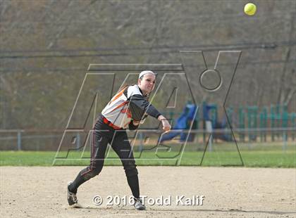 Thumbnail 3 in Ledyard @ Montville photogallery.