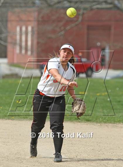 Thumbnail 1 in Ledyard @ Montville photogallery.