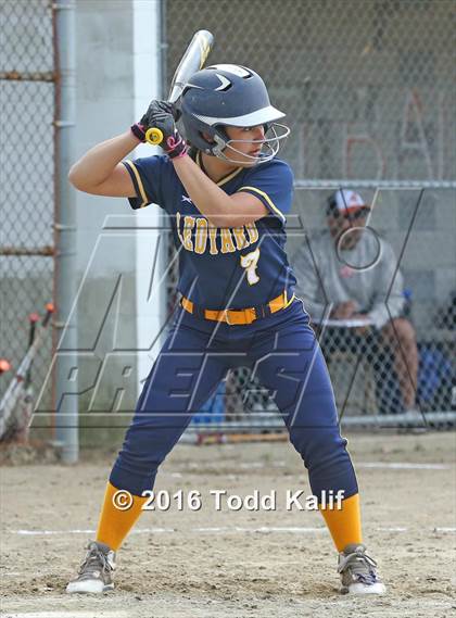 Thumbnail 2 in Ledyard @ Montville photogallery.