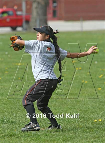 Thumbnail 3 in Ledyard @ Montville photogallery.