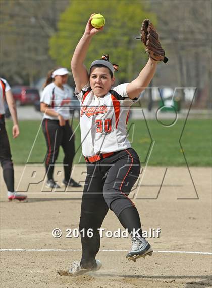 Thumbnail 2 in Ledyard @ Montville photogallery.
