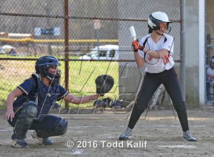 Thumbnail 3 in Ledyard @ Montville photogallery.