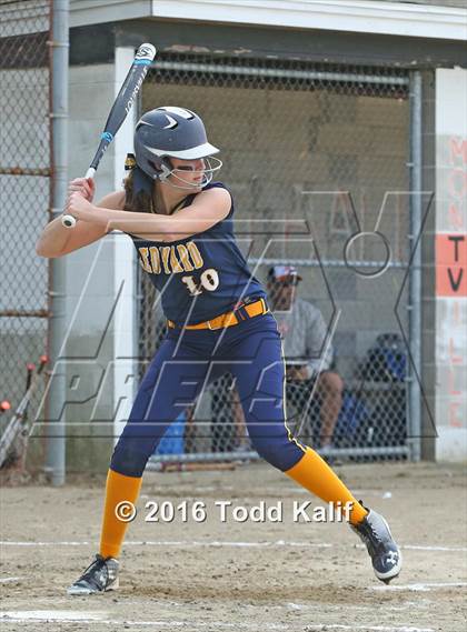 Thumbnail 3 in Ledyard @ Montville photogallery.