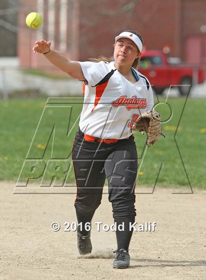 Thumbnail 2 in Ledyard @ Montville photogallery.