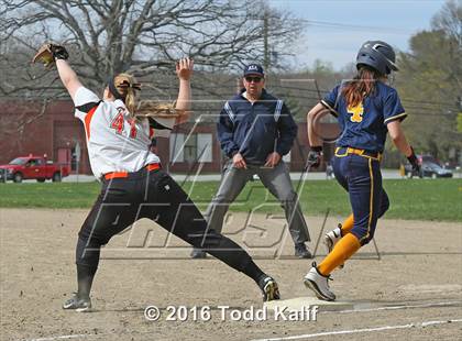 Thumbnail 2 in Ledyard @ Montville photogallery.