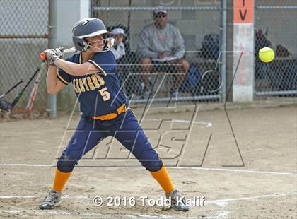 Thumbnail 1 in Ledyard @ Montville photogallery.