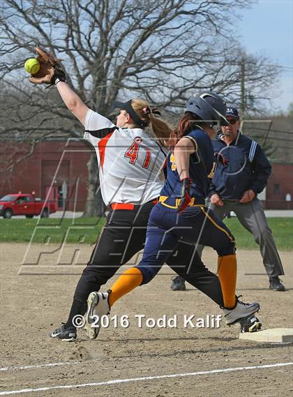 Thumbnail 3 in Ledyard @ Montville photogallery.