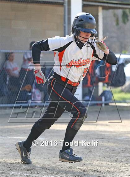Thumbnail 1 in Ledyard @ Montville photogallery.