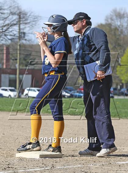 Thumbnail 2 in Ledyard @ Montville photogallery.