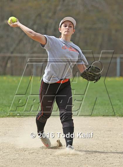 Thumbnail 3 in Ledyard @ Montville photogallery.
