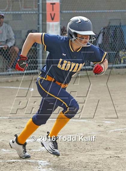 Thumbnail 3 in Ledyard @ Montville photogallery.
