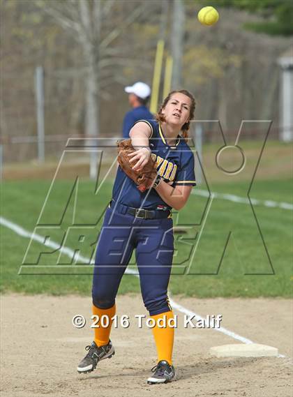 Thumbnail 3 in Ledyard @ Montville photogallery.