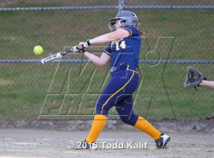 Thumbnail 3 in Ledyard @ Montville photogallery.