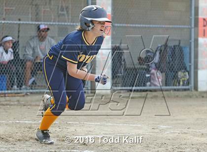 Thumbnail 2 in Ledyard @ Montville photogallery.